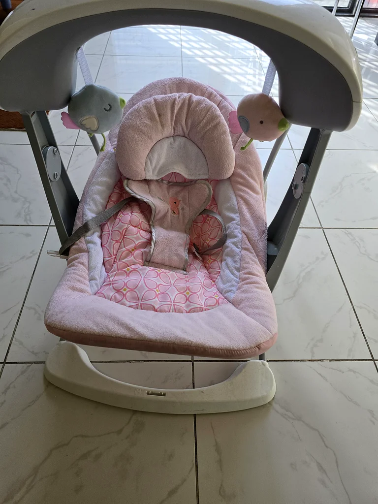 Baby cradle63206877522946111