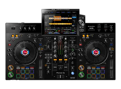 Pioneer - XDJ-RX3 - Brand New - Last Price