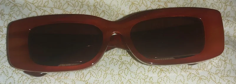 Ladies  sunglass63240132076546113