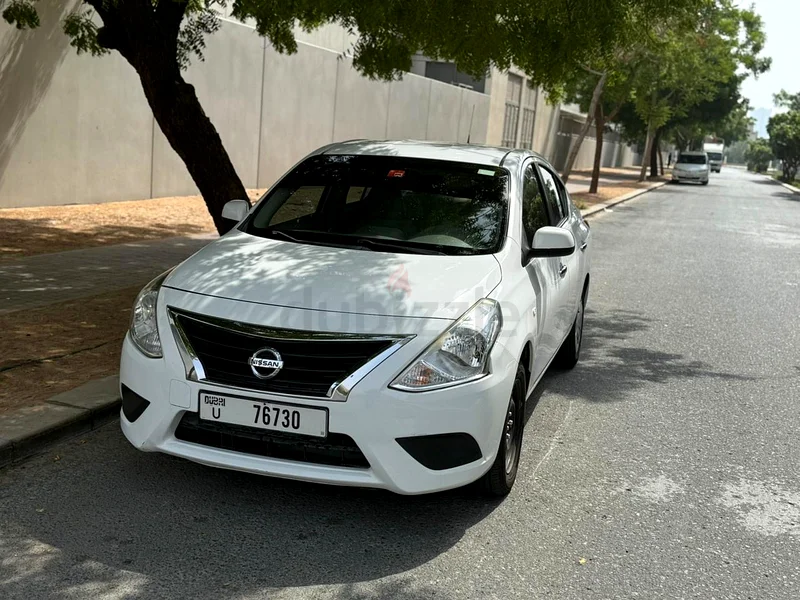 سونني 2022 بدون حوادث63148649640833114