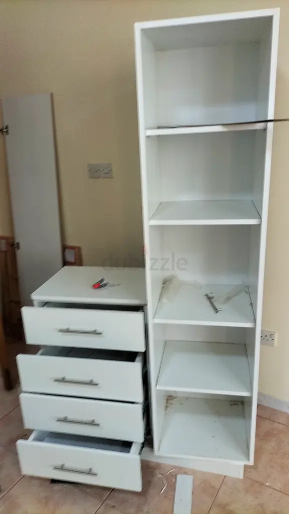 Carpenter63219835041410110