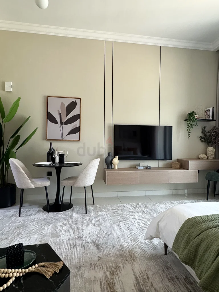 المالك | شاغر | استوديو أنيق في إكزيكيوتيف باي – بايزنيس باي | 850,000 درهم63153708657537111