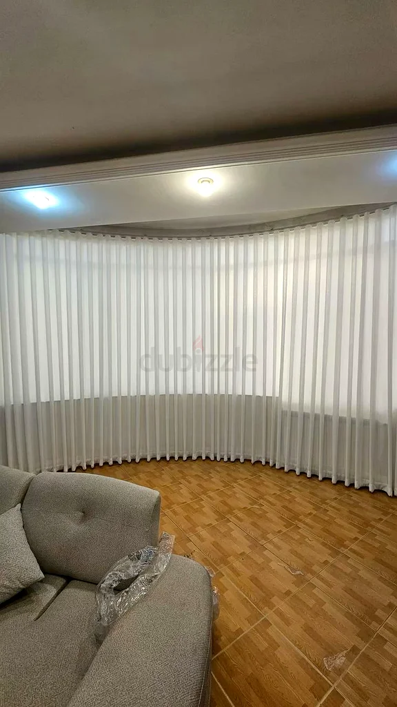 كورثين63223358967171111