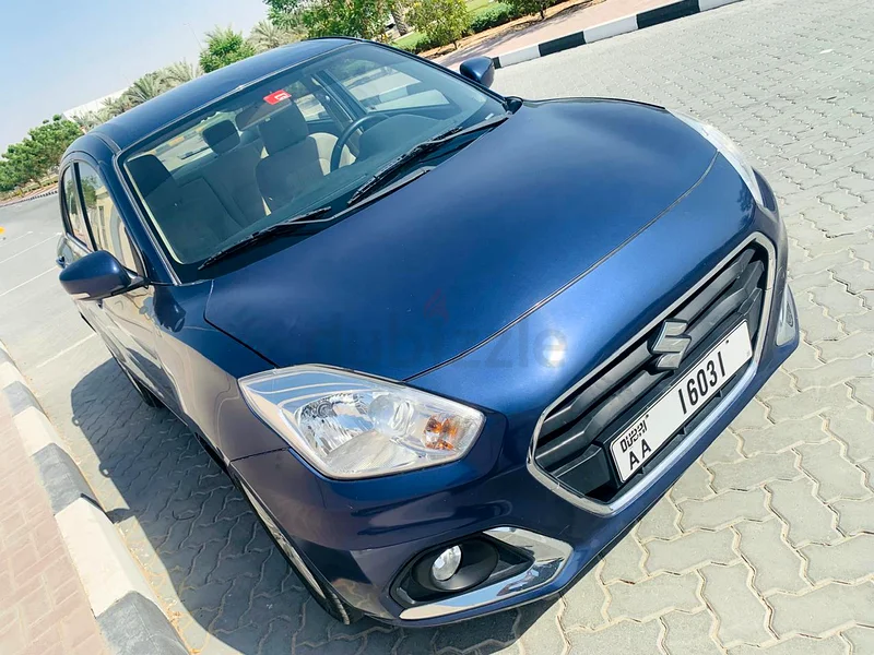 سوبارو دزير63140691063042110