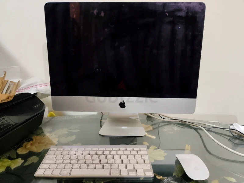 Apple Imac632560784600341116