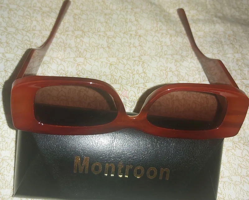 Ladies  sunglass63240132076546111