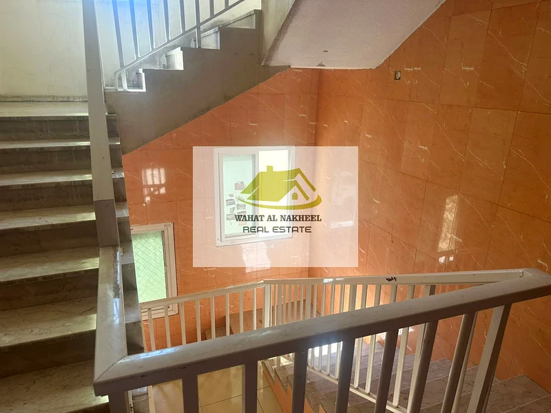 مبنى للبيع في الناصرية63194584540290114