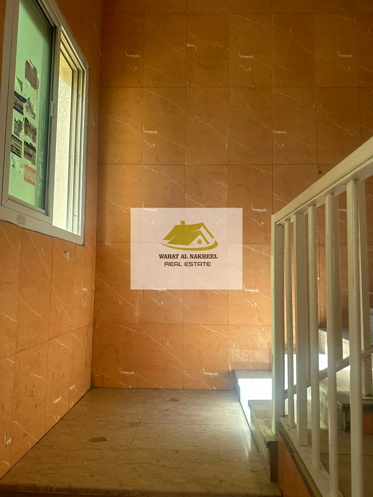 مبنى للبيع في الناصرية63194584540290113