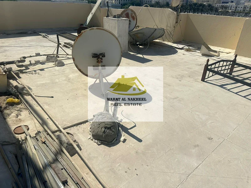 مبنى للبيع في الناصرية63194584540290111