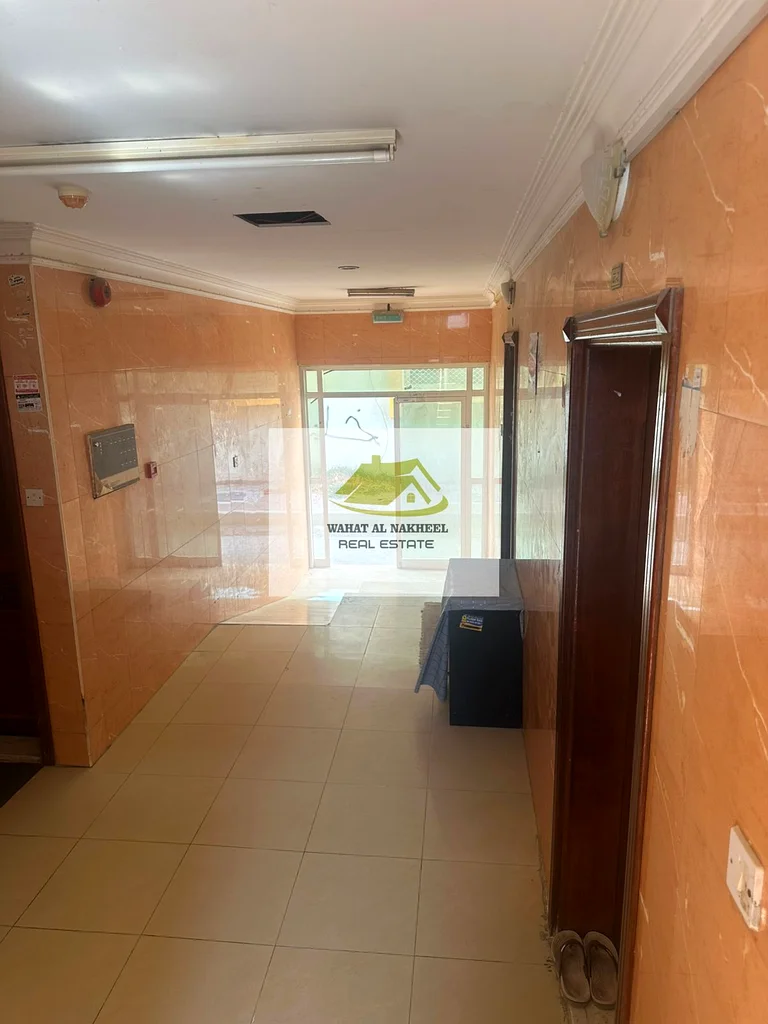 مبنى للبيع في الناصرية63194584540290112
