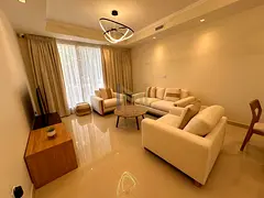 Luxurious Studio Apartment in Ajman One Phase 2 |7-Year Payment Plan