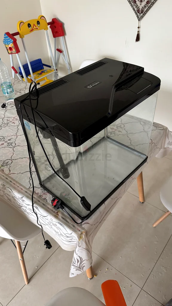 Fish aquarium63233645126274112