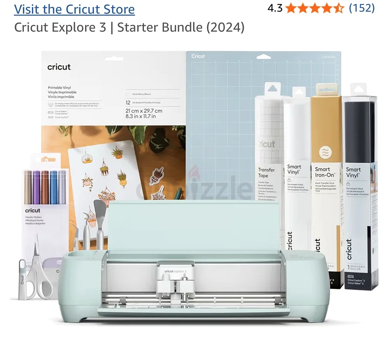 Mini Heat Press Machine for DIY Projects63258137735939111