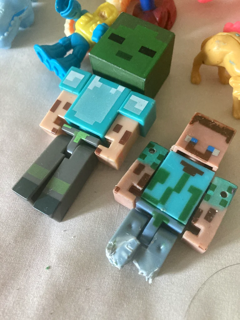 Toys63204251059714112