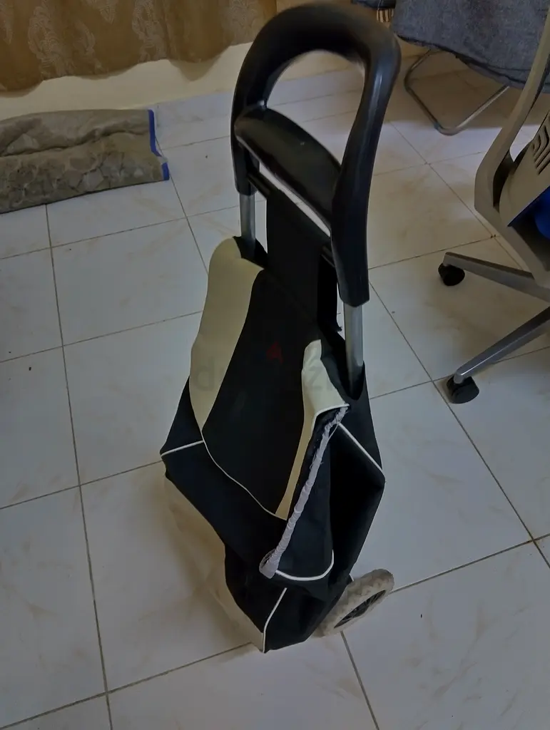 Shopping stroller for Sale!