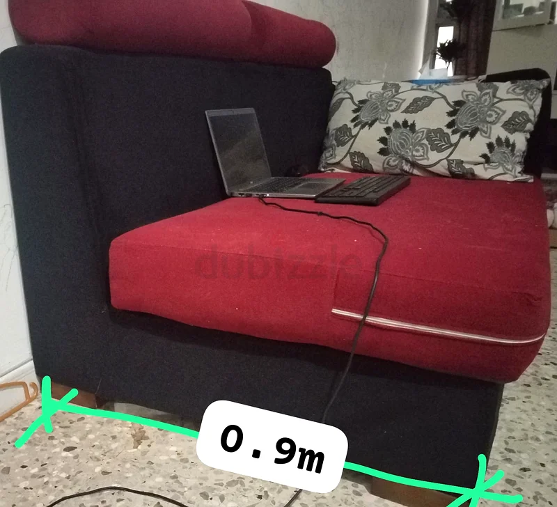 Sofa, Furniture63210355939459111