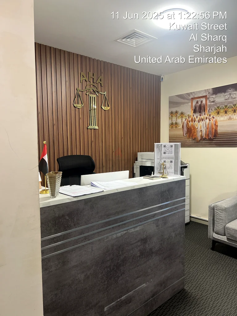 دبي - الشارقة63221864502787113