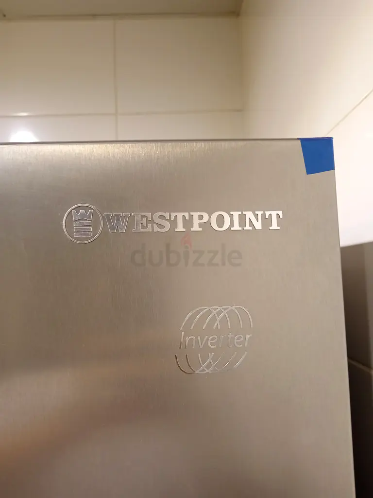 Westpoint Refrigerator63251910497539113