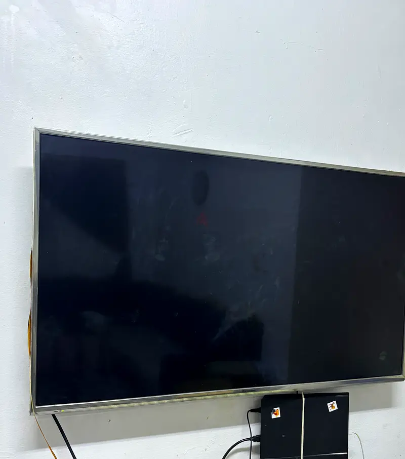 Ajman63259696974467111