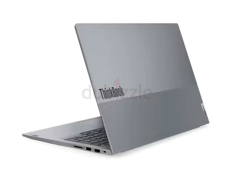 Lenovo ThinkBook 16 Gen663165238613635114