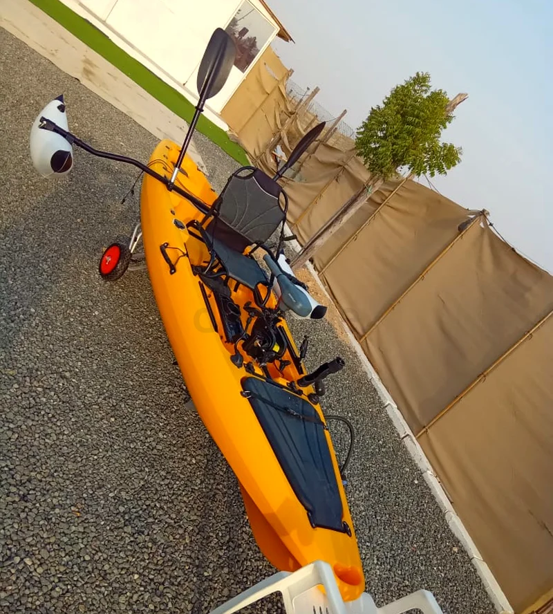 Abu Dhabi63235598199683114