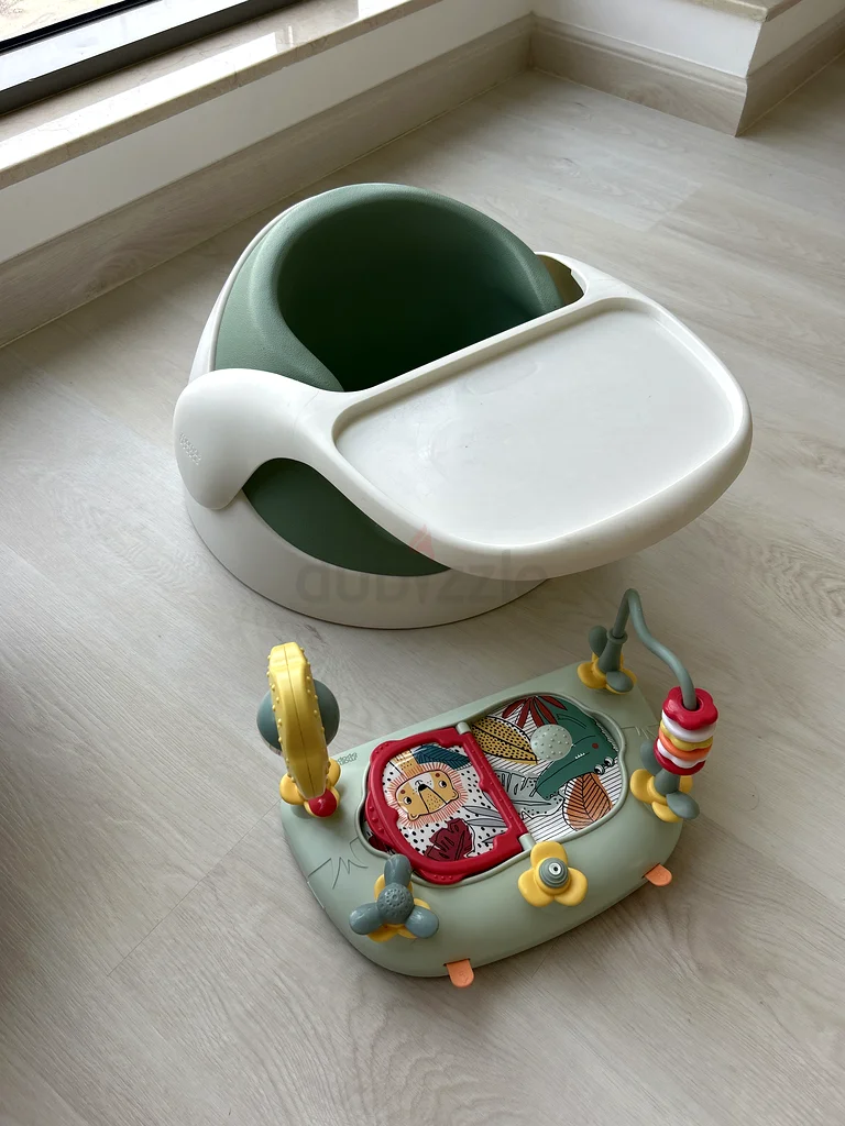 Baby seat - mamas  papas63195108918786111