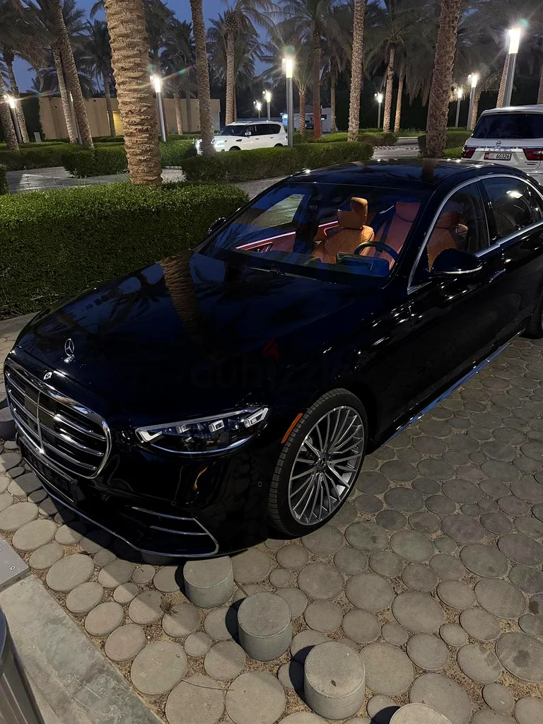 AbuDhabi63163859716483114