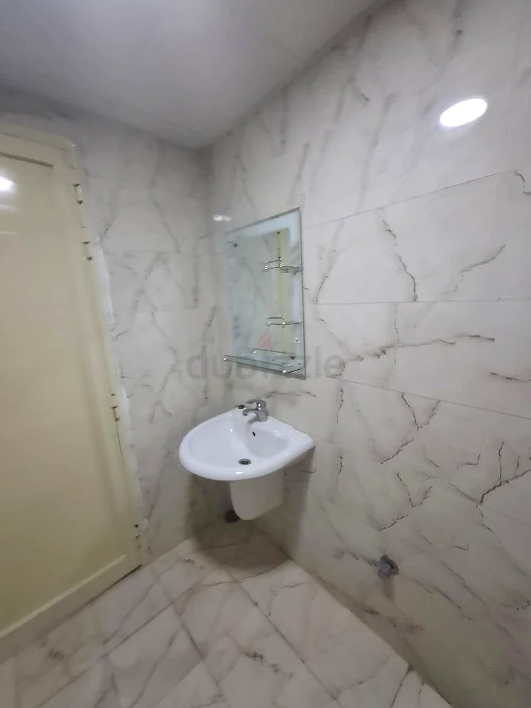 الخبيصي السدرة633143608785941115