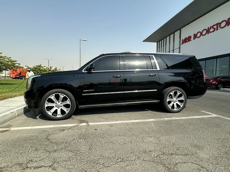 دبي63175261918979113