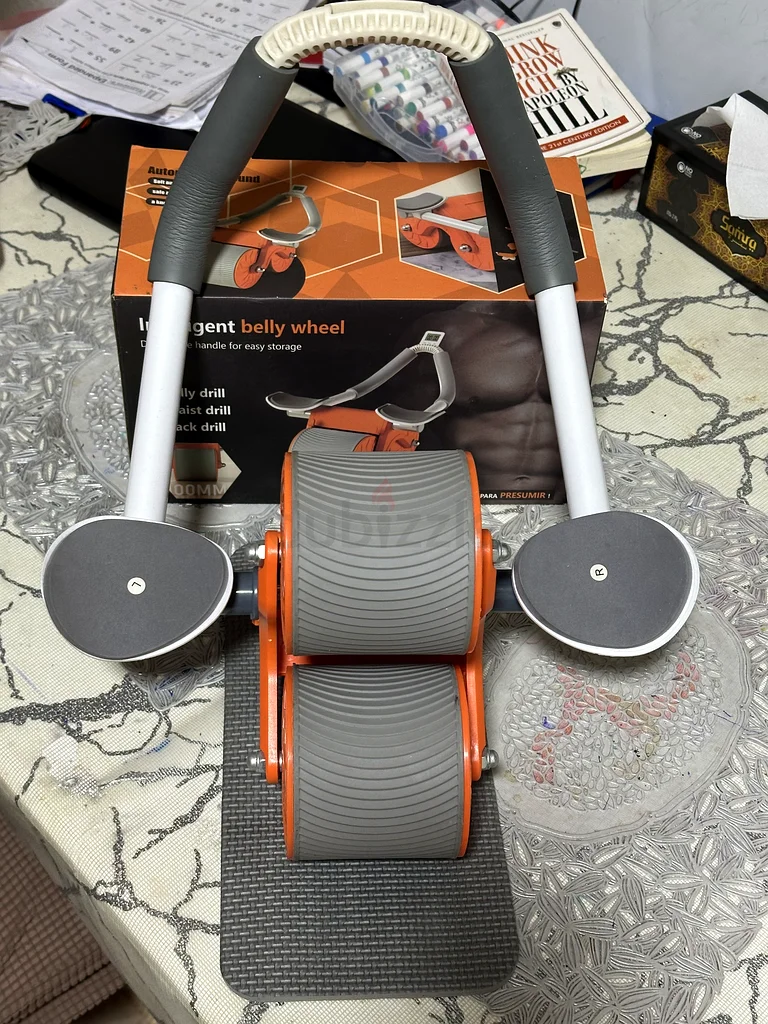Belly wheel is available for sale63242689965185110