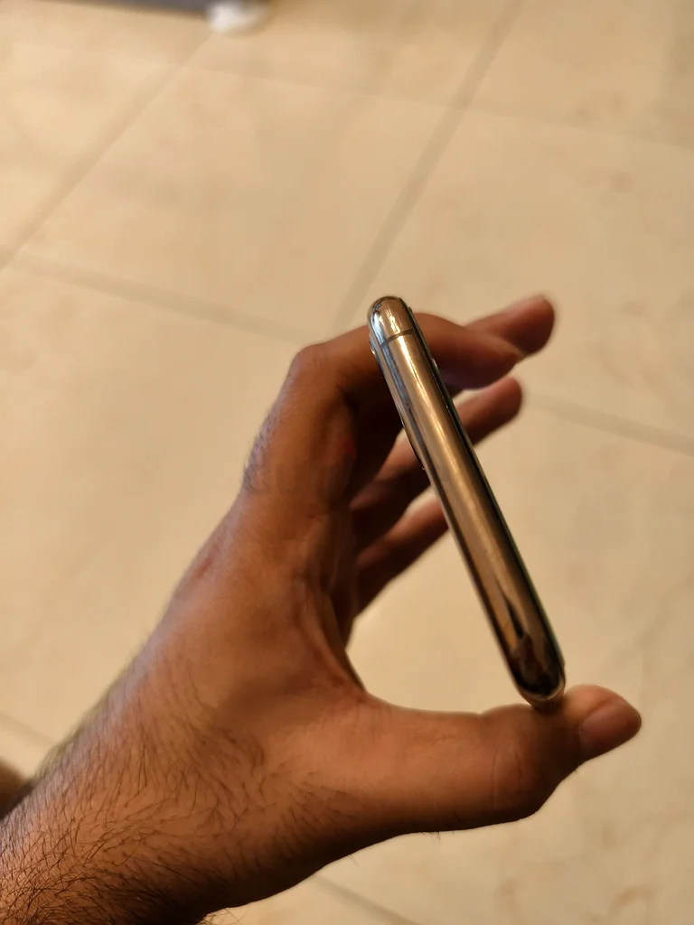 آبل آيفون 11 برو ماكس 256 جيجابايت ترا63215875816833112