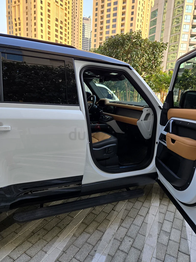 الدفاعي ب400/ف663226220042755114