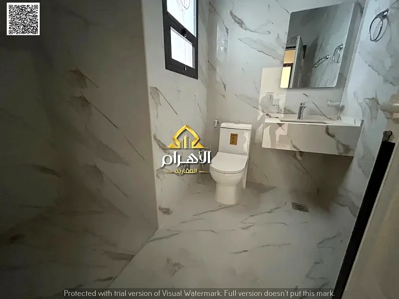 أرخص سعر في الحيلو 2، تاون هاوس حديث، يشمل رسوم التسجيل ورسوم الملكية، لمدة عشرة أيام.63187687099907112