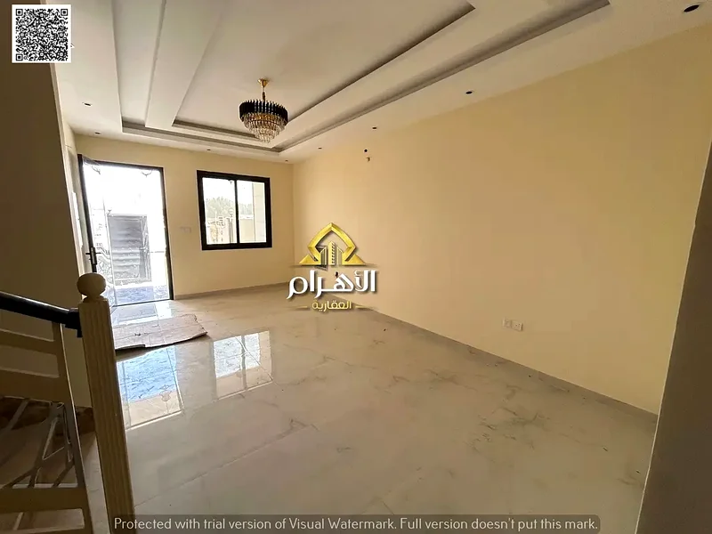 أرخص سعر في الحيلو 2، تاون هاوس حديث، يشمل رسوم التسجيل ورسوم الملكية، لمدة عشرة أيام.63187687099907111