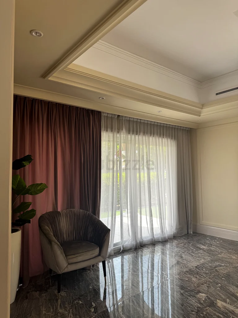 تجديد داخلي وخارجي بالكامل – اتصل للحصول على عرض سعر مجاني!  
بواسطة مجموعة KFQ63187708631042111