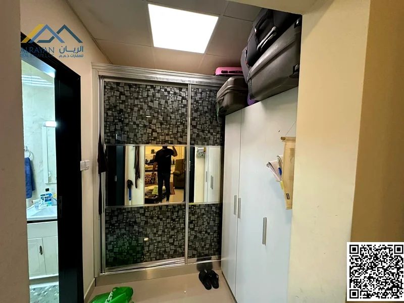 فيلا فاخرة للبيع في المويحات 3، الطابق الأرضي، الطابق الأول والسقف. نقدم لك الفرصة لامتلاك فيلا فاخرة في المويحات 3، دستي63871395302529114