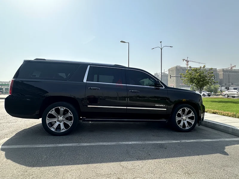 دبي63175261918979112