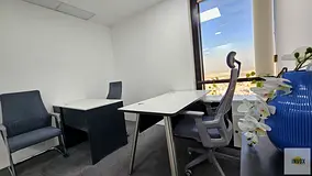 Virtual Office| Tenancy Contract | Validity For One Year | Guaranteed Bank Account Opening