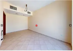 2BHK APARTMENT near DEIRA CITY CENTE - 1 MINUTE WALK FROM DEIRA METRO STATION