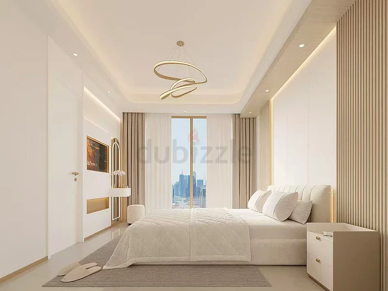 إصلاح المنزل63187708672130111