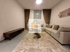 Fully Furnished Lavish 1Bhk || With Gym + Pool + Parking || Call