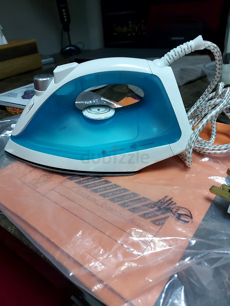 Iron63253471234819110