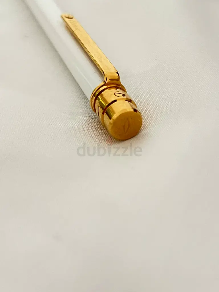 ‏قلم كارتير