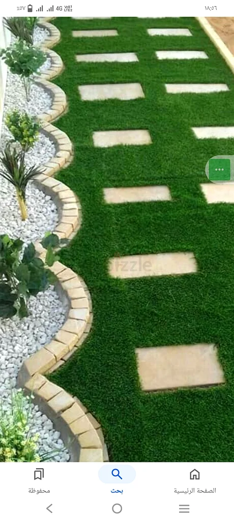 Ajman63212402543745111