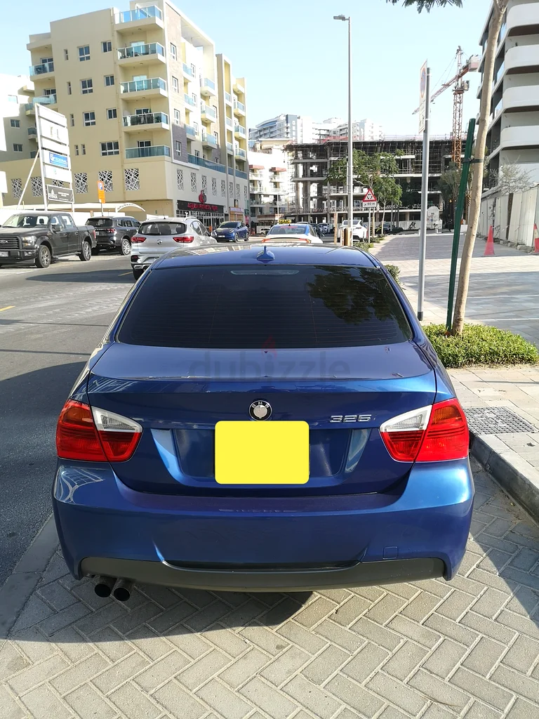 حزمة رائعة، حالة ممتازة63158800800001112