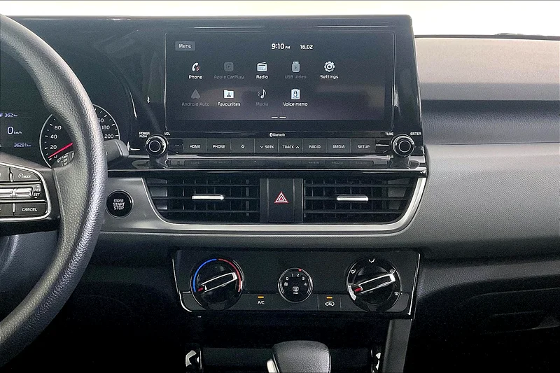 2023 Kia Seltos LX DLX  • Big Price Drop • Lowest Price Guaranteed • 41948163170837533185114