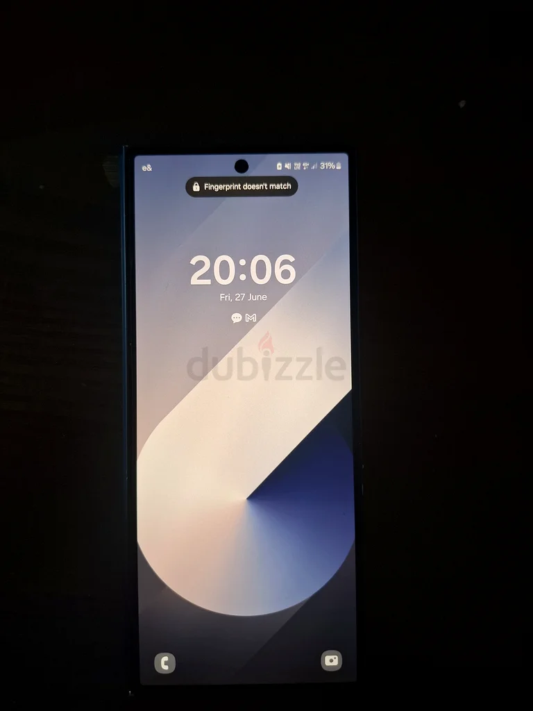 Fold 663216358043011110