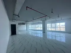 Hot Deal! Brand New Office for Sale in Al Majaz 2