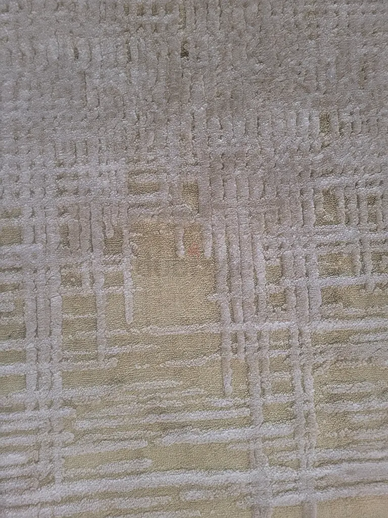 Carpet - Rugs - Homecentre