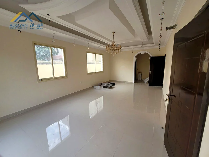 أول ساكن بتشطيبات فاخرة ومناطق واسعة جدًا63878506009731112